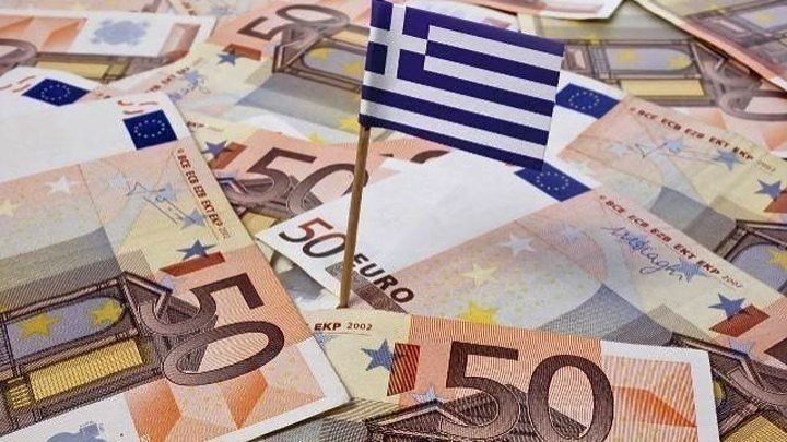 Τράπεζες: Με διάθεση κεφαλαίων €20 δισ. και στήριξη νοικοκυριών €45 δισ. έκλεισε το 2020